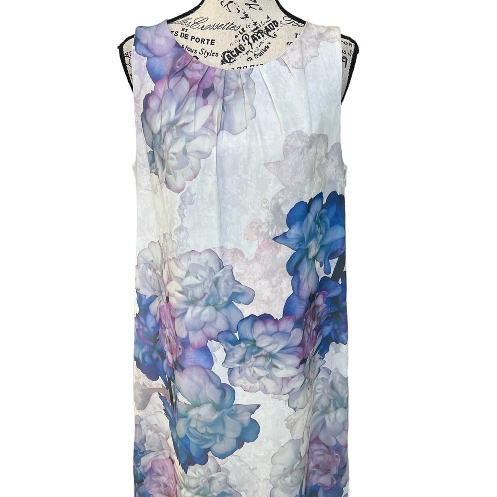 H&M Dress - Picture 4 of 11